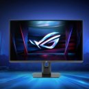 Ace PC 이미지