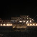 제주늘보의오후 이미지