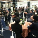 화진초등학교 이미지