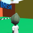 미로월드 이미지