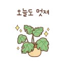 계룡산주유소 이미지
