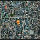 신금공인중개사사무소 이미지