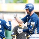 하이파이브 이미지