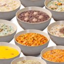 조은낙지 이미지