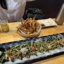 오징어나라 - 서초구 사평대로55길 42 | 인천 용현동 산오징어 맛집 오징어나라 인천용현점 내돈내산 방문 후기