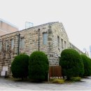 문태고등학교 이미지