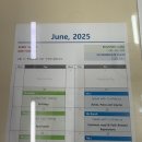 구로-구로-구로-406 | 영어, 이제는 회화가 필요할 때! 랭귀지큐브 구로센터 1:1 영어회화 상담 후기