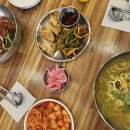 원조 막국수 이미지