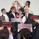 조하 네이버블로그