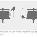 올핸즈 이미지