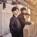 안녕바다 이미지