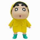 짱구 커스텀 이미지