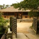 백제여관 이미지