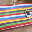 상인의료기 | 미싱 초보자도 쉽게 사용 가능한 국민미싱 <GS2700>