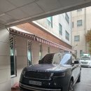 효성모터스 이미지