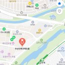 메종 팰리스 대전 | [W5] 대전 웨딩 베뉴 투어(+투어 시 체크리스트)