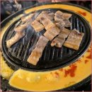 1449 | 입안 가득 퍼지는 고소한 육즙 가득한 합성동 신마포갈매기 후기 공유해요