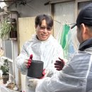 대전우리병원 이미지