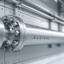 성원산업(주) 이미지