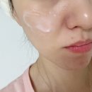 지에스칼텍스(주)이마트구성점 | 30대 직장인의 이마트화장품 더마티션 글루타티온 솔직후기