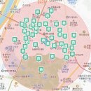 홈플러스익스프레스 중곡2점 이미지