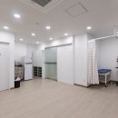 대인외과내과의원 이미지