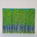 자작나무힐 이미지