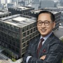 이랜드리테일NC구로점 인사이트코리아