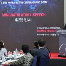 만트럭부산센타