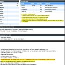 국제자동차공업사 | 제주도 렌트카 추천 카모아 가격비교 보험 일반자차 완전자차 예약 후기