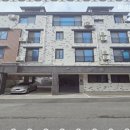 상주부동산중개사사무소 이미지