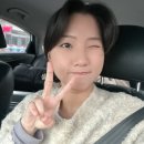 보승반점 | 1월-3월 일상모음👩🏻‍💻