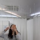 오늘더(The)예쁨