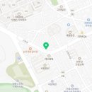 지에스(GS)25 거제고현원룸점 이미지