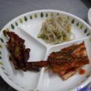 소문난횟집 이미지