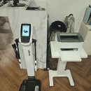 더리얼휘트니스 이미지