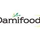 다미푸드 이미지