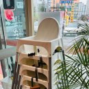 강창구찹쌀진순대 양주삼숭점 이미지