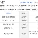 예가로 유한회사