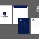 법률사무소무진 - 마포구 마포대로 156 | 법률사무소무진