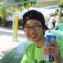 무등초교 이미지