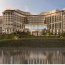 평택-평택-5 이미지