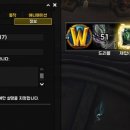 CW-1521-01 이미지