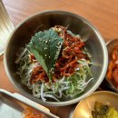 장미가든 부천점 | [부천시 / 부천시청] 인테리어가 고급진 부천시청 바로 앞 데이트 맛집 ‘장미가든 부천점’ 솔직 후기