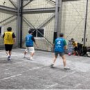 상아치과기공소 이미지
