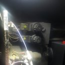 장애인복지회관 앞 이미지