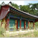 둔덕사 이미지
