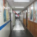 덕진-117 이미지