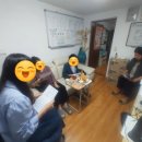 비타민재가노인복지센터 이미지