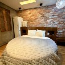 카카오 무인텔 이미지